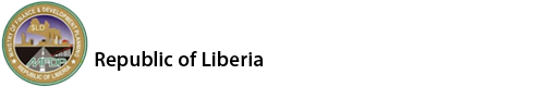 Ministry of Finance and Development Planning